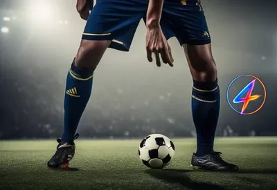 De bod van Arsenal voor Christos Tzolis kan de jackpot van Club Brugge KV opdrijven naar €50 miljoen