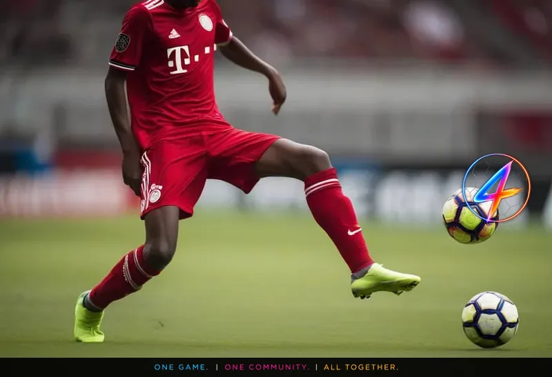 Norway’s Viking Row lights up New York after Haaland’s double