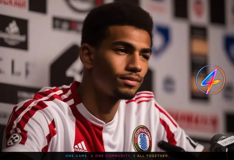 Haaland’s father leaves Madrid door ajar despite City contract until 2034