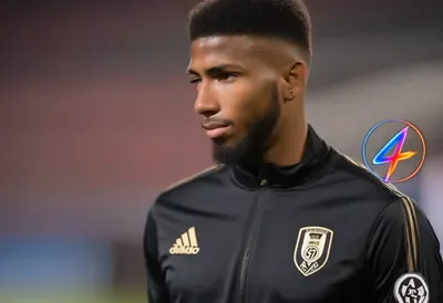 Eagles willen linksback versterken met Manchester City-speler