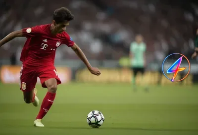 FIFA's ultimatum pits Belgium's protest against Balogun's reprieve