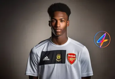 De €13-14 miljoen van PSV: Sven Mijnans als sleutelspeler deze zomer