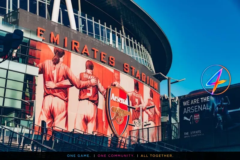 Arsenal dicht bij ondertekening van Jeremy Monga (Leicester) en Emmanuel Mbemba (PSG)