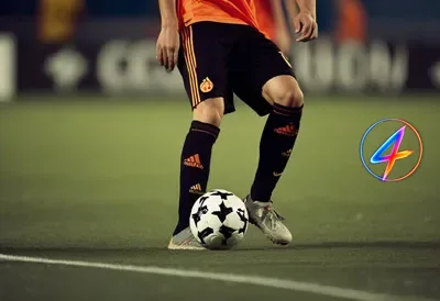 UEFA slams FIFA’s Balogun ban reversal as World Cup politics flare