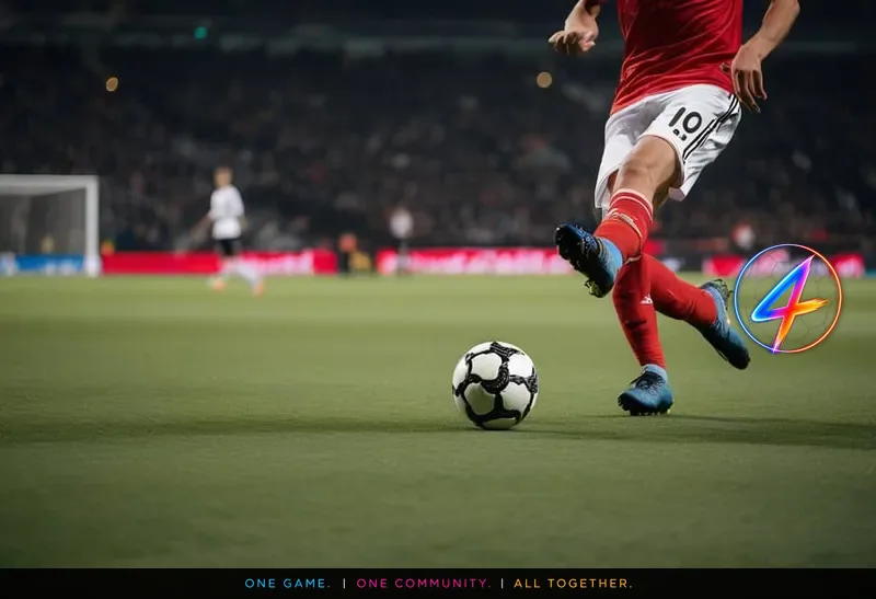 Zeven EFL-spelers kiezen WK-nachten in voor clubgevechten