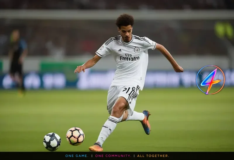 Political interference clouds US World Cup hopes as Balogun reinstated