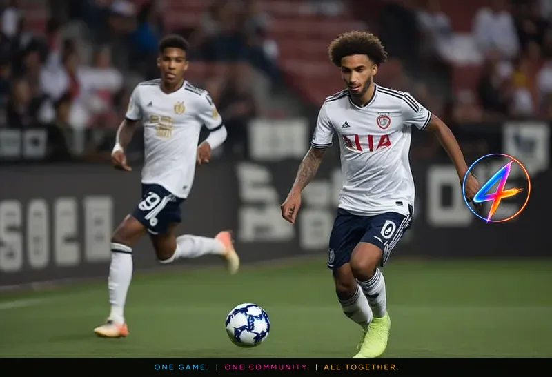 De overgang van Tonali naar Spurs voor €115 miljoen: hoe De Zerbi’s beslissing de deal bezegelde