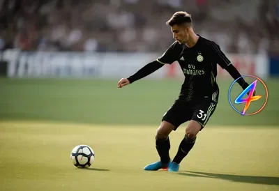 UEFA warns FIFA: suspension of Balogun’s ban threatens rule certainty