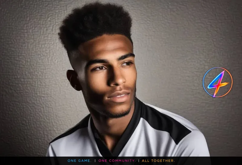 De Premier League-club maakte de transfer maandagochtend officieel bekend en prees Tonali als een vechtlustige, creatieve en energieke middenvelder