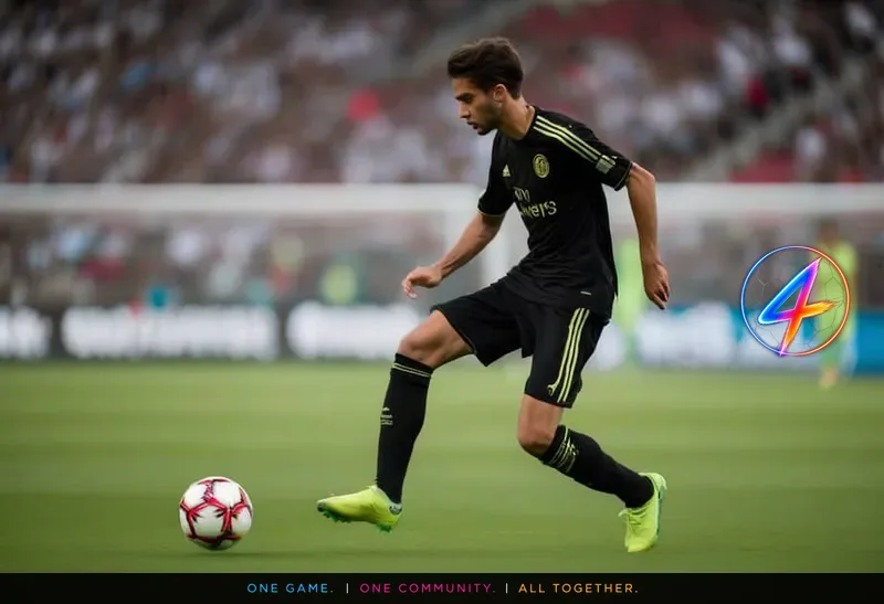 De zoektocht van Real Madrid naar een centrale verdediger verschuift van Dias naar Bastoni