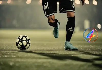 De Jong’s 'knagende pijn in mijn buik' benadrukt Nederlands diepe teleurstelling