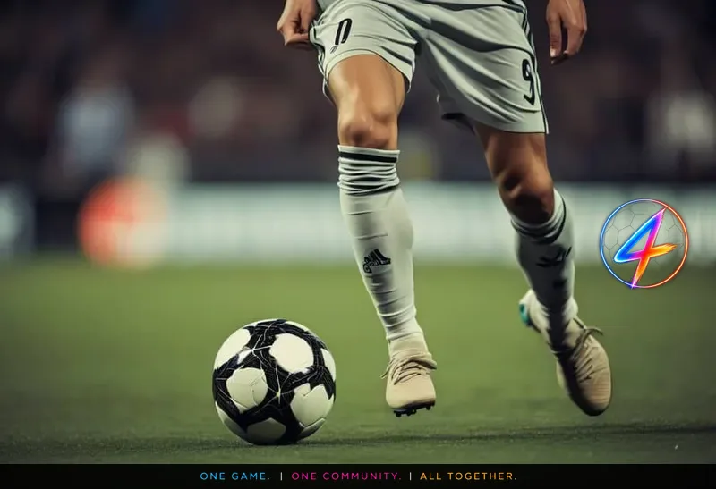 Real Madrid blokkeert Manchester United’s bod voor Tchouameni