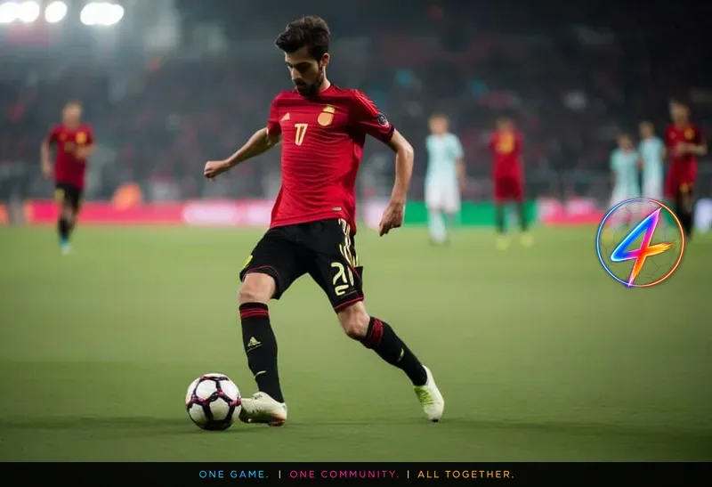 FIFA overturns Balogun ban, Belgian federation fumes