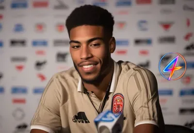 De €30 miljoen-bod van Leeds zet Mandela Keita van Parma in de schijnwerpers