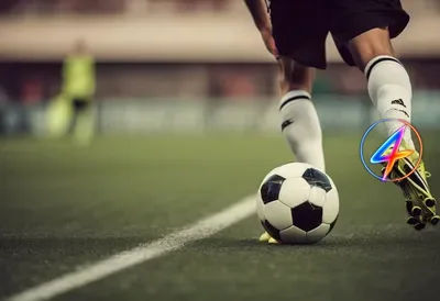 AS Roma jaagt op Club Brugge KV-aanvaller met €25 miljoen prijs