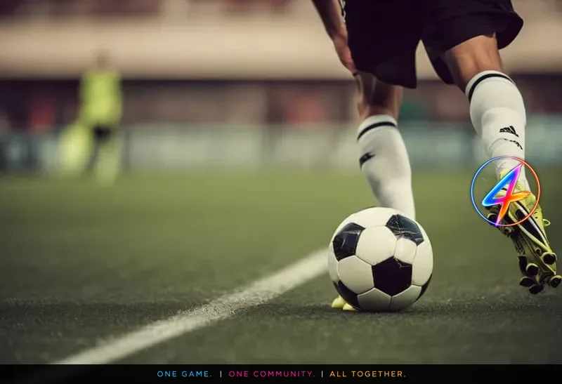 AS Roma jaagt op Club Brugge KV-aanvaller met €25 miljoen prijs