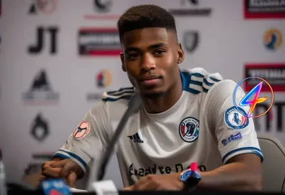 Mathis Servais vertrekt van België naar Millwall voor een transfer van £5 miljoen