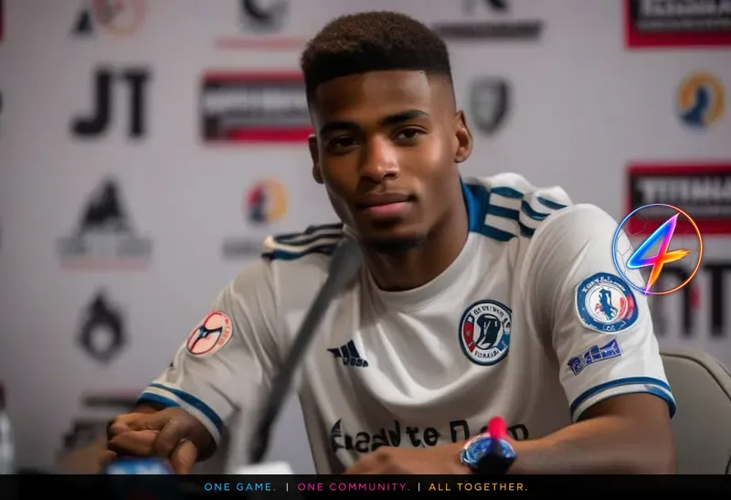 Mathis Servais vertrekt van België naar Millwall voor een transfer van £5 miljoen
