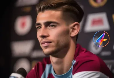 De eenjarige deal zet Sébastien Hallers avontuur in Japan in gang