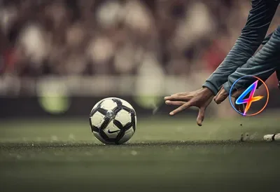 Belgium's appeal looms as FIFA reverses Balogun ban