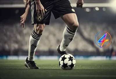 De Belgische voetbalbond waarschuwt FIFA voor de aanpak van de Balogun-zaak