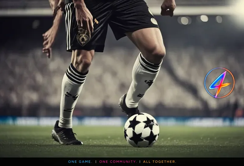 De Belgische voetbalbond waarschuwt FIFA voor de aanpak van de Balogun-zaak