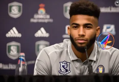De overstap van Önal naar Lille brengt de transfer van Sano naar NEC in gevaar