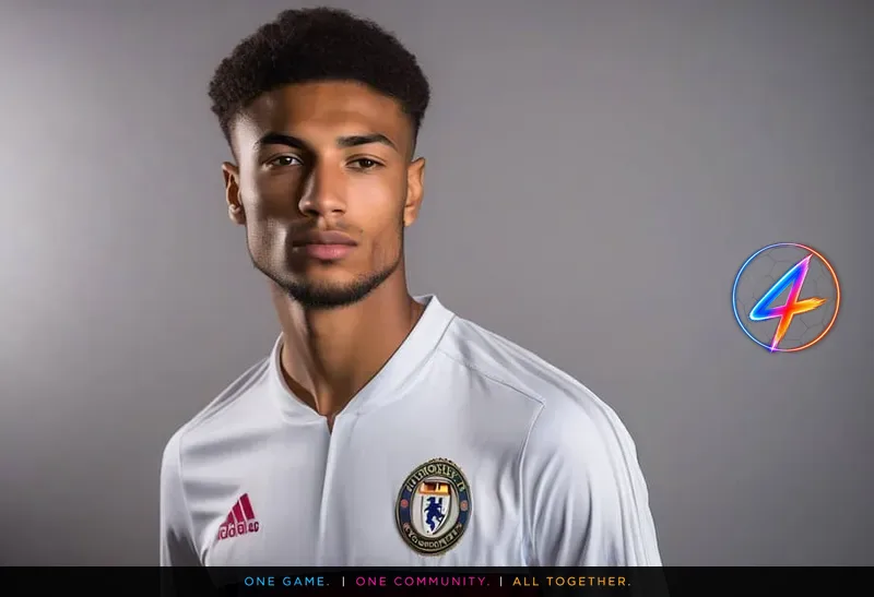De vertrek van Rafael Leão uit Milaan hangt af van Europa, Saudi-Arabië volgt
