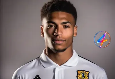 FIFA’s move leaves RBFA scrambling over Balogun’s eligibility