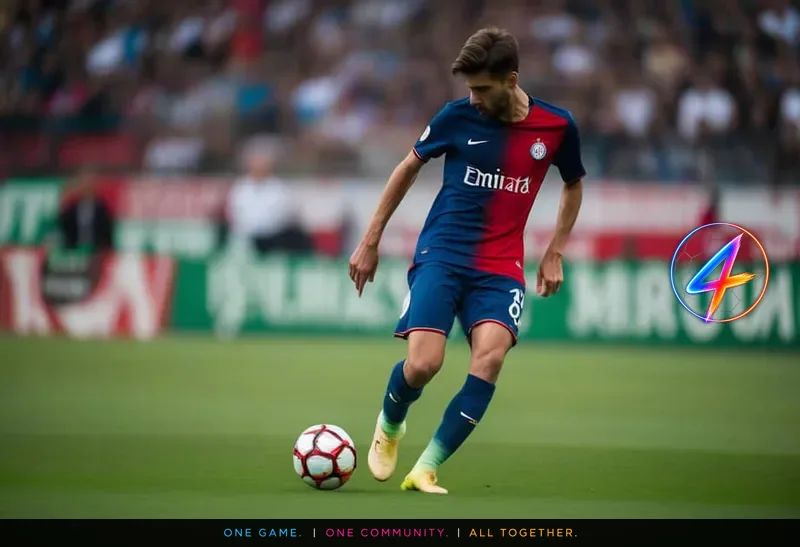 KNVB brands FIFA's Balogun suspension lift as remarkable