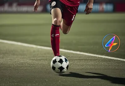UEFA warns FIFA after unprecedented red‑card suspension reversal