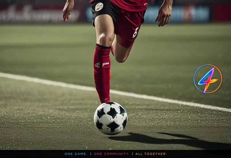 UEFA warns FIFA after unprecedented red‑card suspension reversal