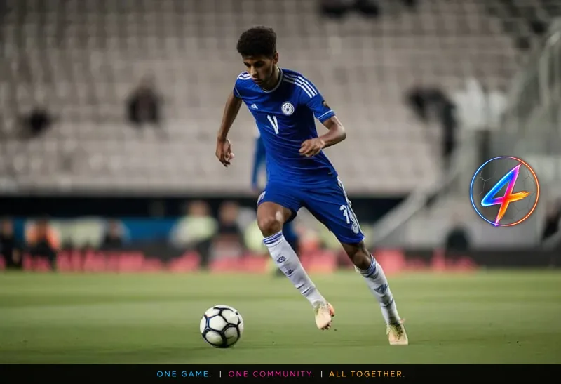 FIFA dismisses Belgium's appeal, clears Balogun for US clash