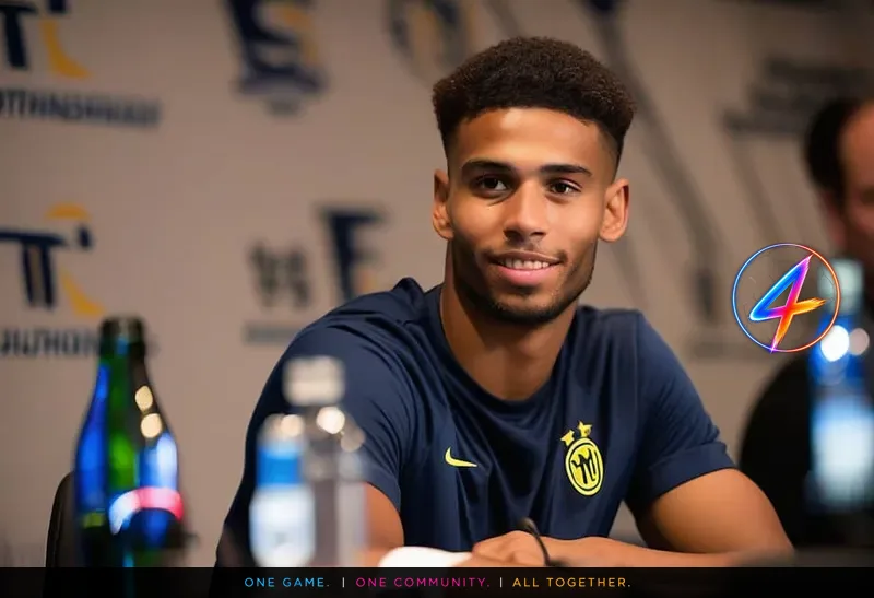 De zoektocht van Barcelona naar Kane krijgt duidelijk antwoord van de Engelse aanvaller