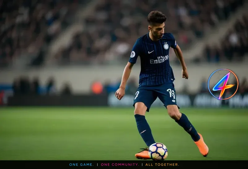 United in strijd om Bournemouth-middenvelder Scott met Carrick