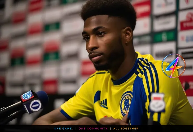 Mijnans sluit zich aan bij PSV na Ajax-strijd: 'Champions League is mijn levenslange droom'