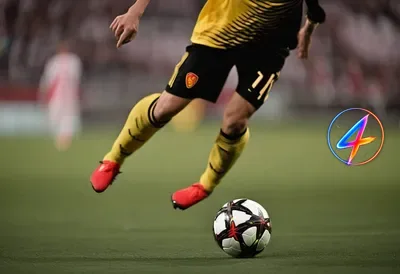 Feyenoord Rotterdam activeert €5m-clausule voor Hertha-doelman Ernst