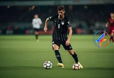 De deal van Inter voor €25 miljoen met Khalaili nadert met vorderende besprekingen met Union SG