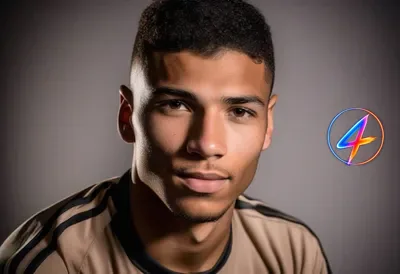 Liverpool’s £50m vleugelgok: kan Edwards nog een Robertson ontdekken?