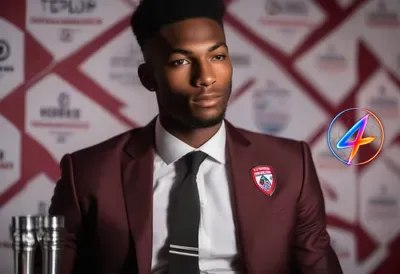 Durham land 33-year-old Pennock in WSL transfer coup