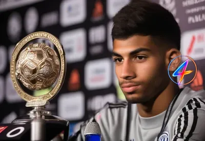 De zoektocht van Club Brugge KV naar een nieuwe doelman spitst zich toe op het WK