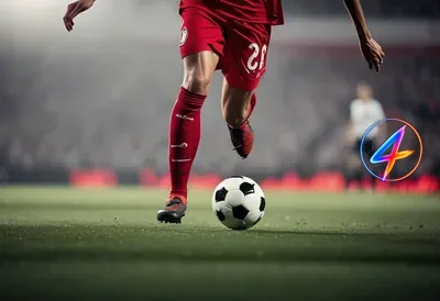 Pulisic: Balogun's suspension lift is a 'boost' ahead of Belgium clash