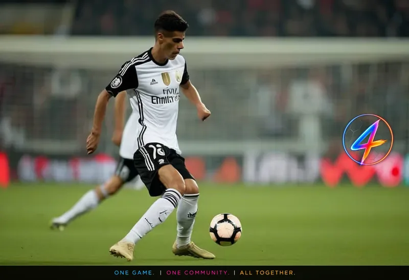 Bondscoach Martínez stapt op na Portugal's WK-uitschakeling