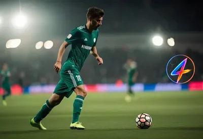 De Bruyne and Doku left out as Balogun starts for the USA against Belgium