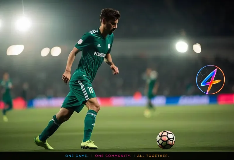 De Bruyne and Doku left out as Balogun starts for the USA against Belgium