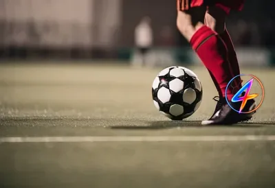 Voor België wacht Spanje in de kwartfinales — en dat is La Roja