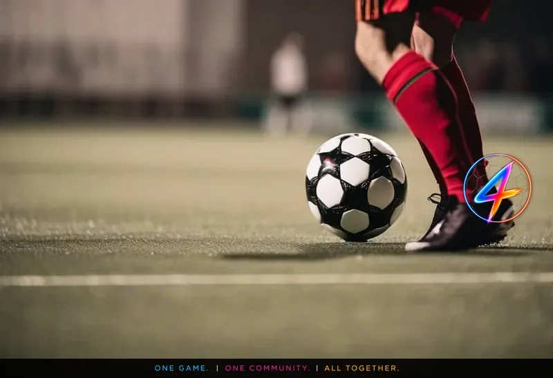 Voor België wacht Spanje in de kwartfinales — en dat is La Roja