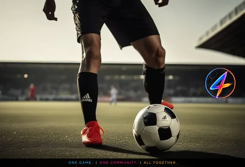 De €27 miljoen-bod van Newcastle voor Steur maakt van Ajax’ transfercrisis een jackpot