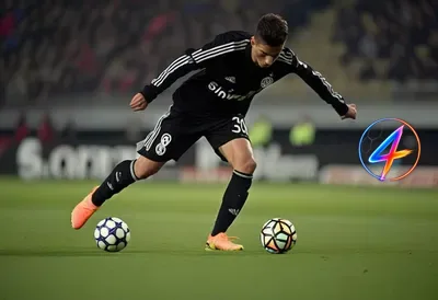 Ajax laat Van den Boomen vertrekken naar Angers zonder compensatie