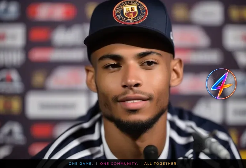 Pellegrini’s toekomst hangt af van een deal van €2,5 miljoen met Roma tegen 2029